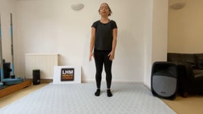 Related Embedded Video Item Thumbnail