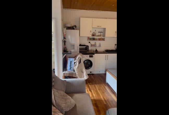 Apartment Availabe in Priorslee Main Photo
