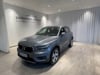 Volvo XC40 2,0 D4 Momentum AWD 190HK 5d 8g Aut.-917143046