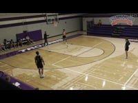 Preview Video #1