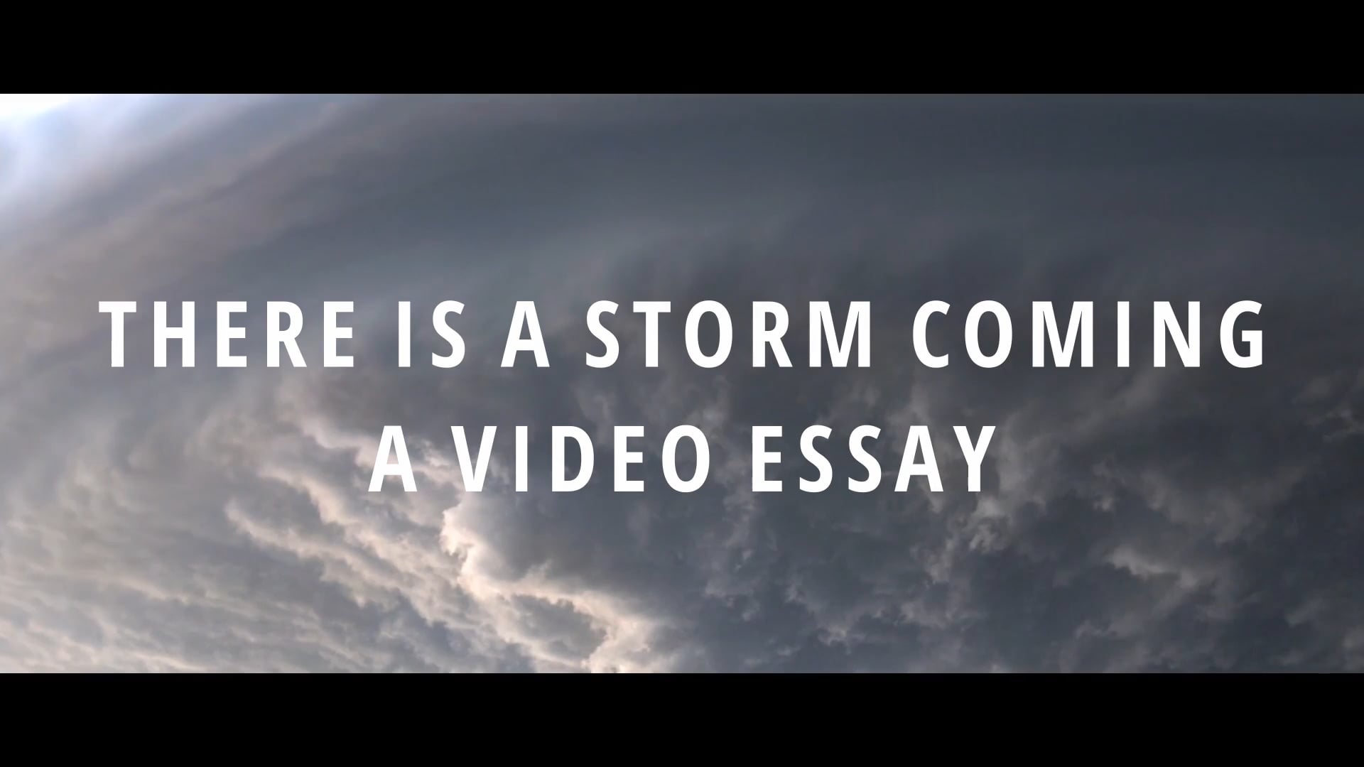 1805310987-a14c308ce94a053477e2f29c03d17