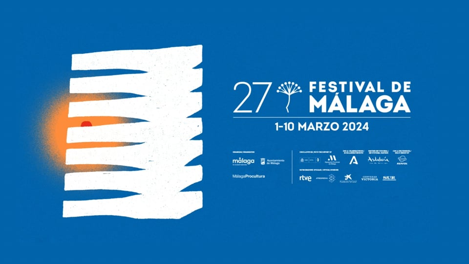 Málaga WIP Iberoamérica 2024 (I)