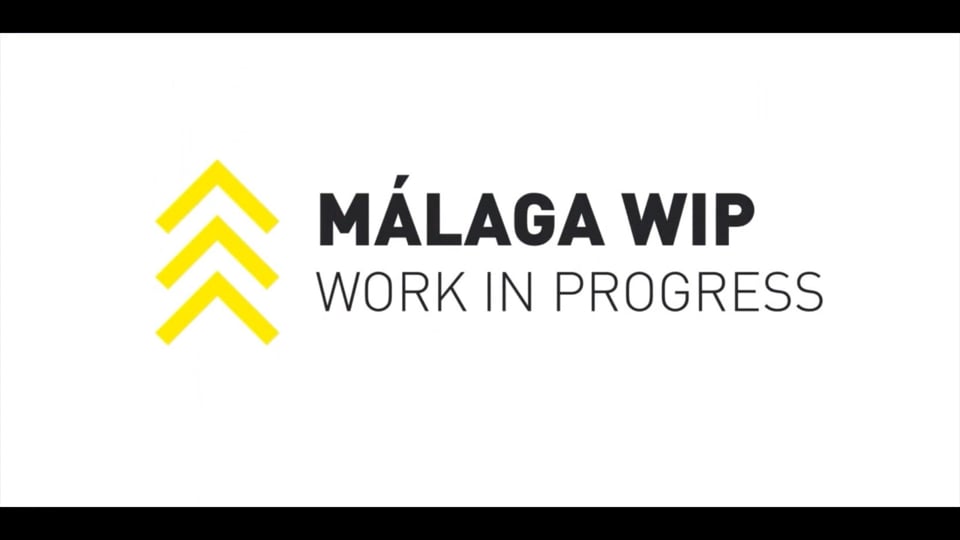 Málaga WIP Iberoamérica 2024 (II)
