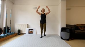 Related Embedded Video Item Thumbnail