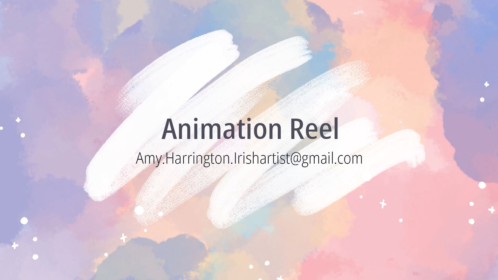 AnimationReel2024
