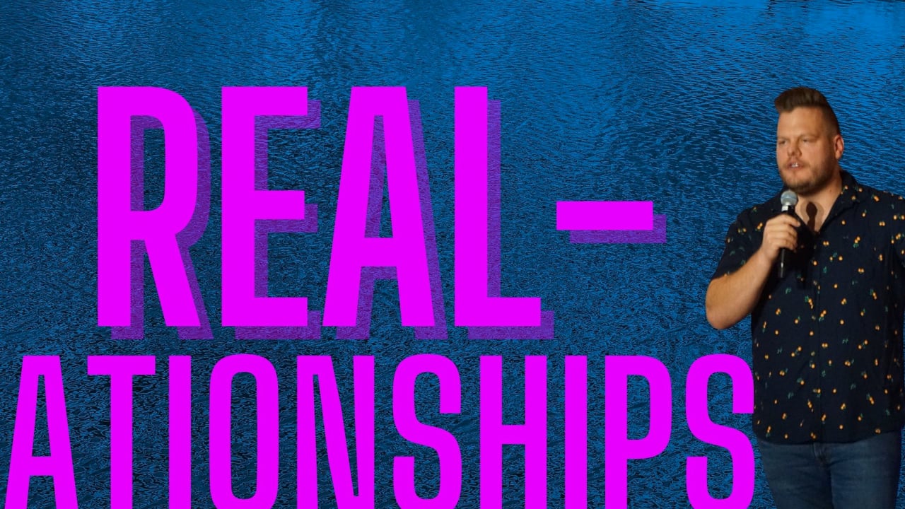 1/11/24 REAL-ationships