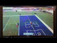 Preview Video #6