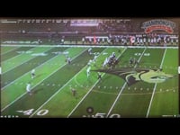 Preview Video #1