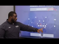 Preview Video #1