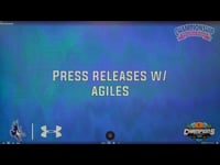 Preview Video #4