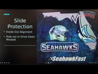 Preview Video #2