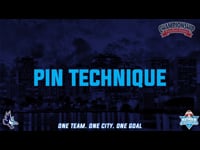 Preview Video #1