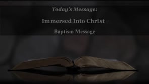 2024-02-25_Immersed Into Christ