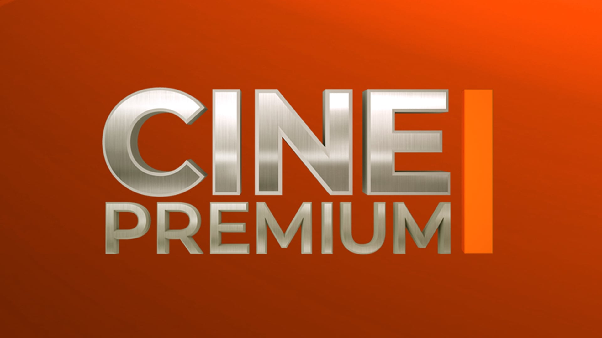 CINE PREMIUM