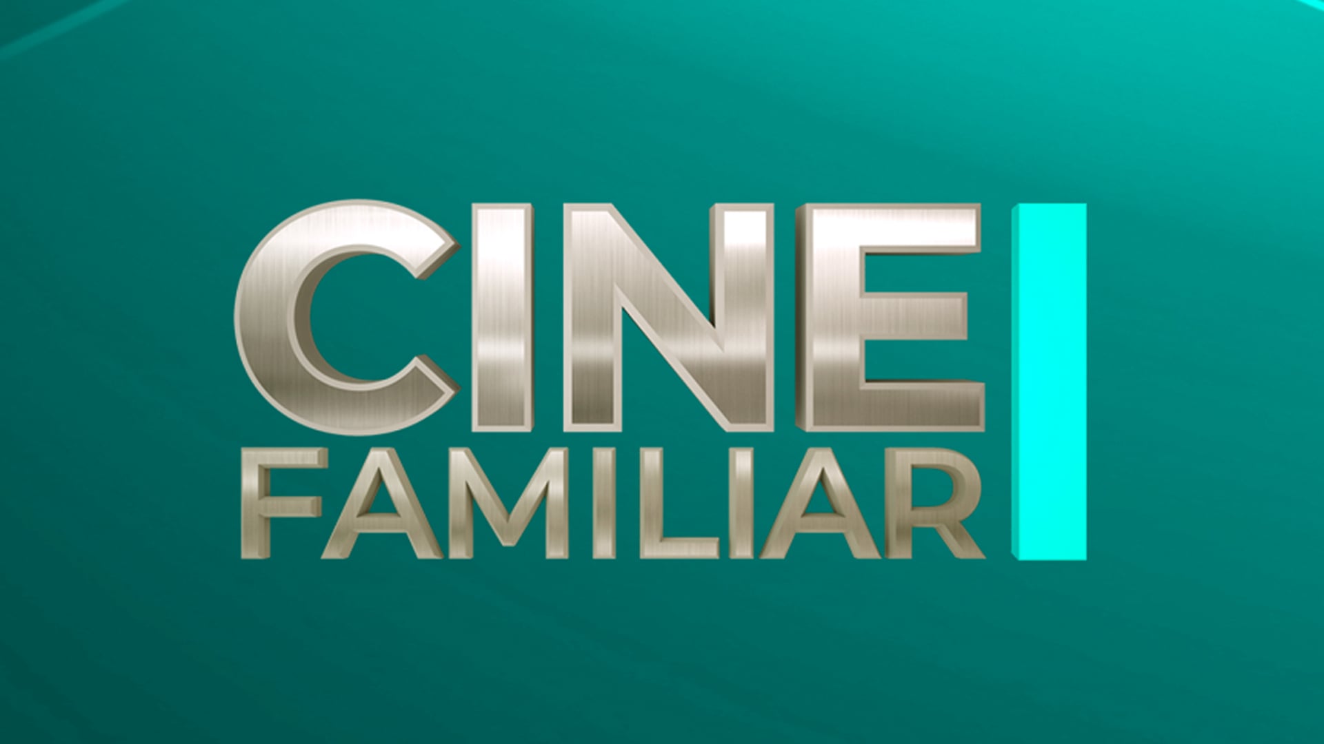 CINE FAMILIAR