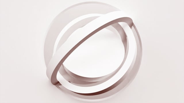 Asbestos