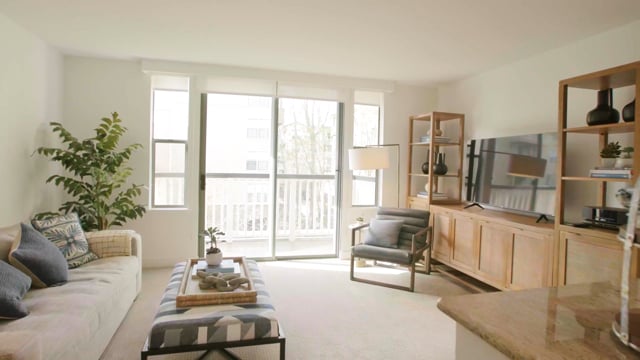 Click for virtual tour