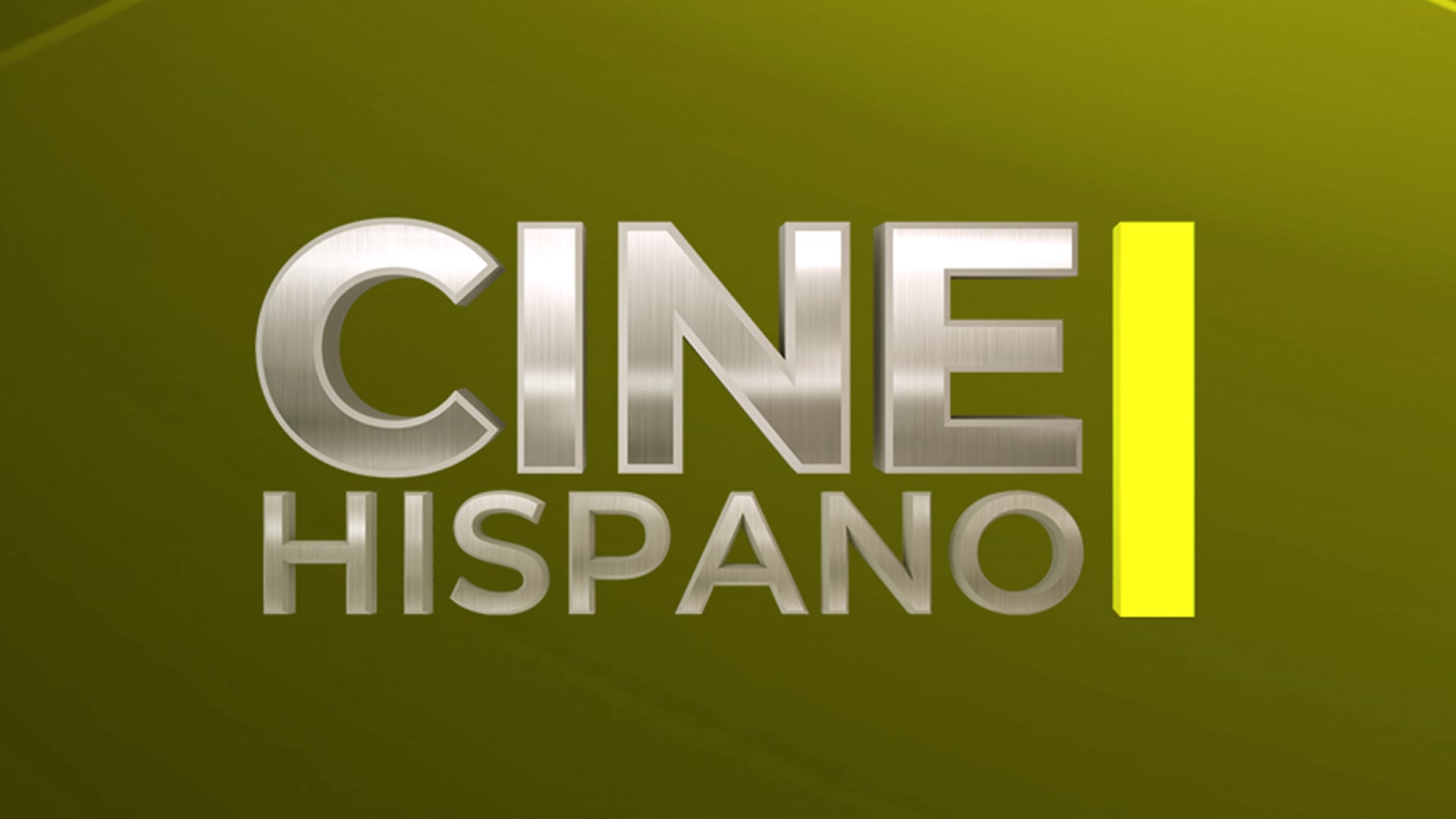 CINE HISPANO