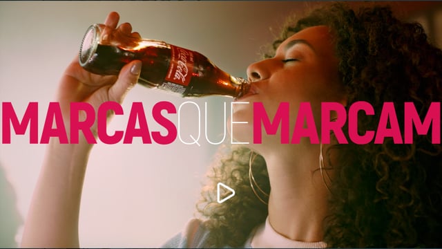 Sanfona: Marcas que Marcam