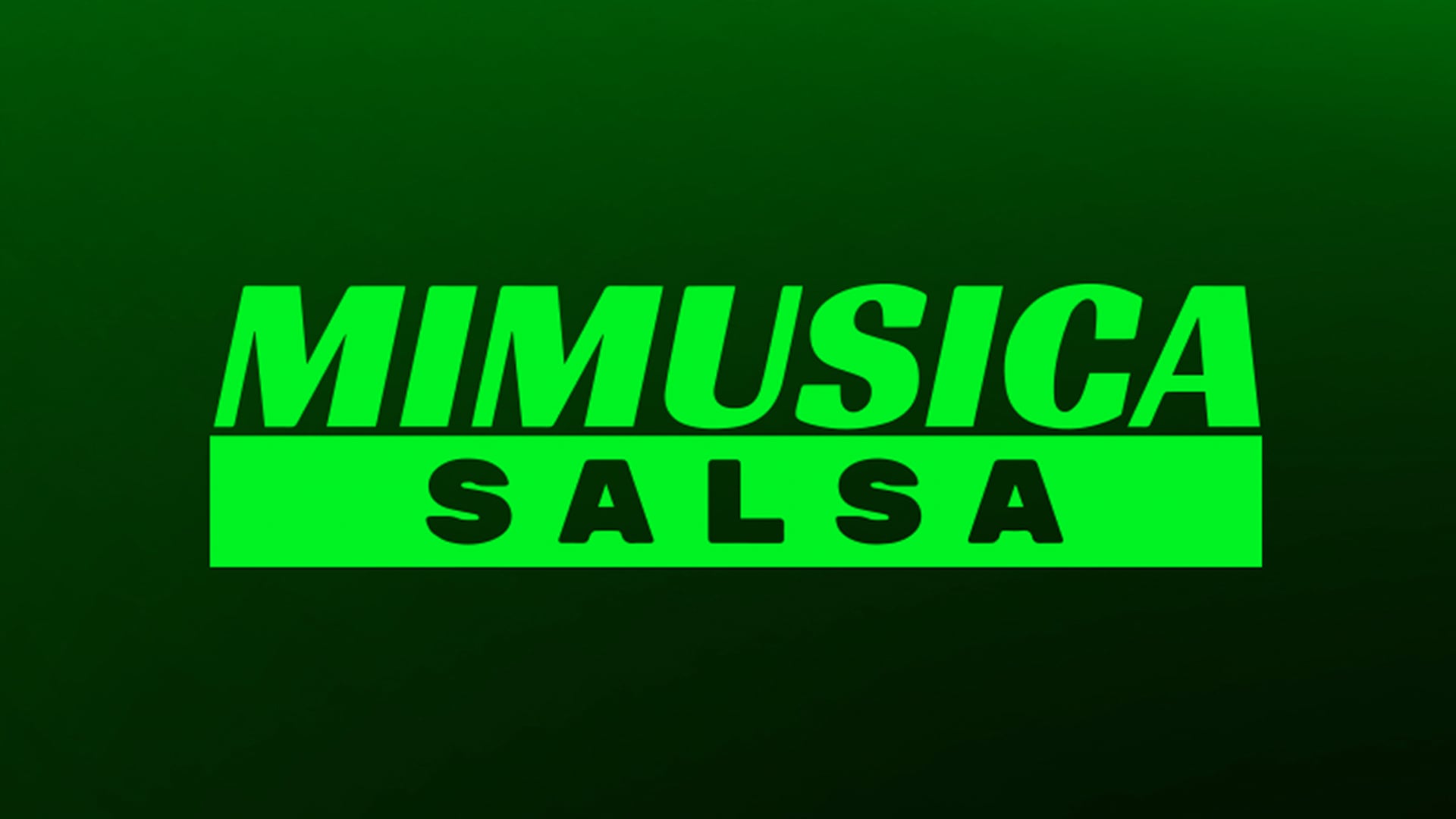 MIMUSICA SALSA