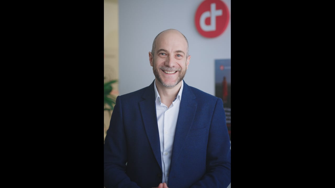 
        
          Sylvain Bernolle
        

        
          –
        

        
          Managing Director
        
        