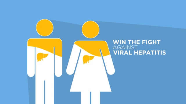 National Viral Hepatitis Action Plan