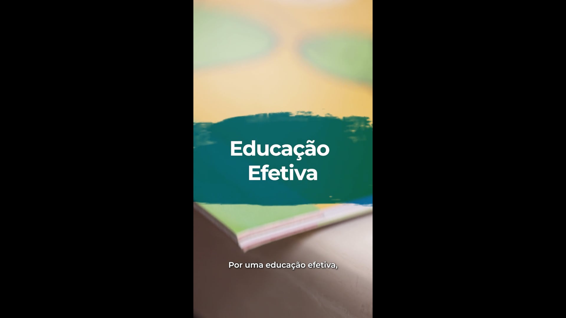 Retrospectiva Moderna Soluções 2023