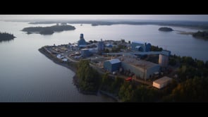 Related Embedded Video Item Thumbnail