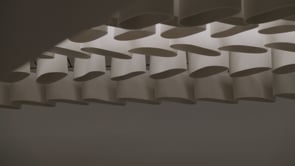 BLUM IN kernel tapestry