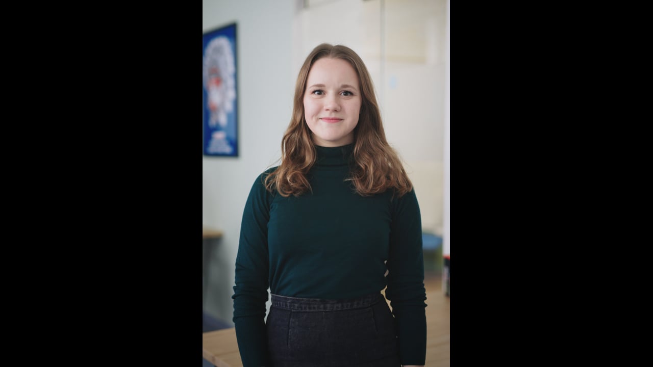 
        
          Kateřina Linhartová
        

        
          –
        

        
          ESG Product Owner
        
        