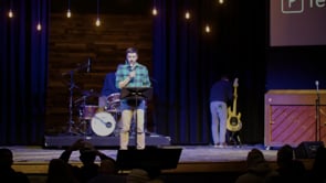 Related Embedded Video Item Thumbnail