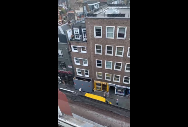 Video 1: