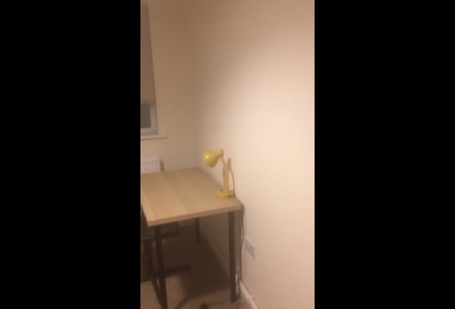 Light Room single occupancy, Pref GIRL Main Photo