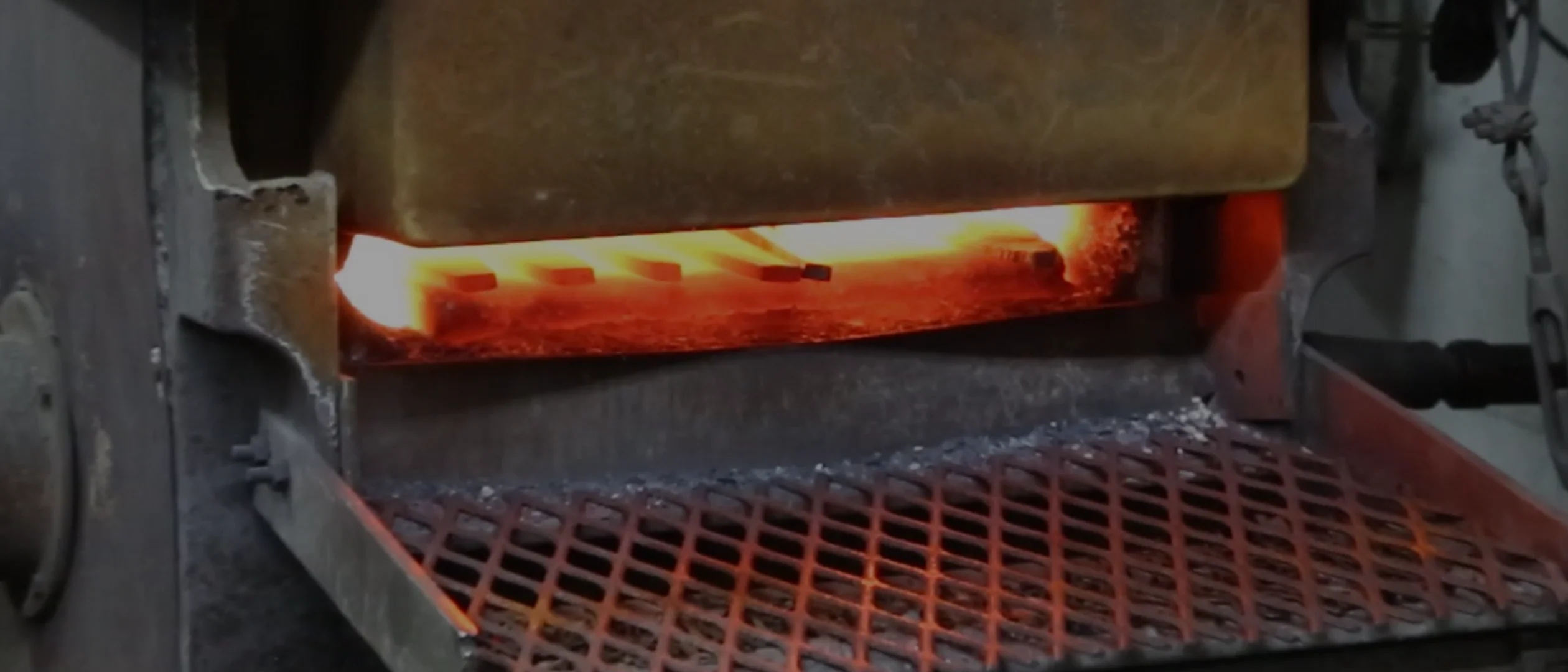 Randall Made Knives – RANDALLMADE KNIVES™, INC. Randall Made Knives – RANDALLMADE KNIVES™, INC.