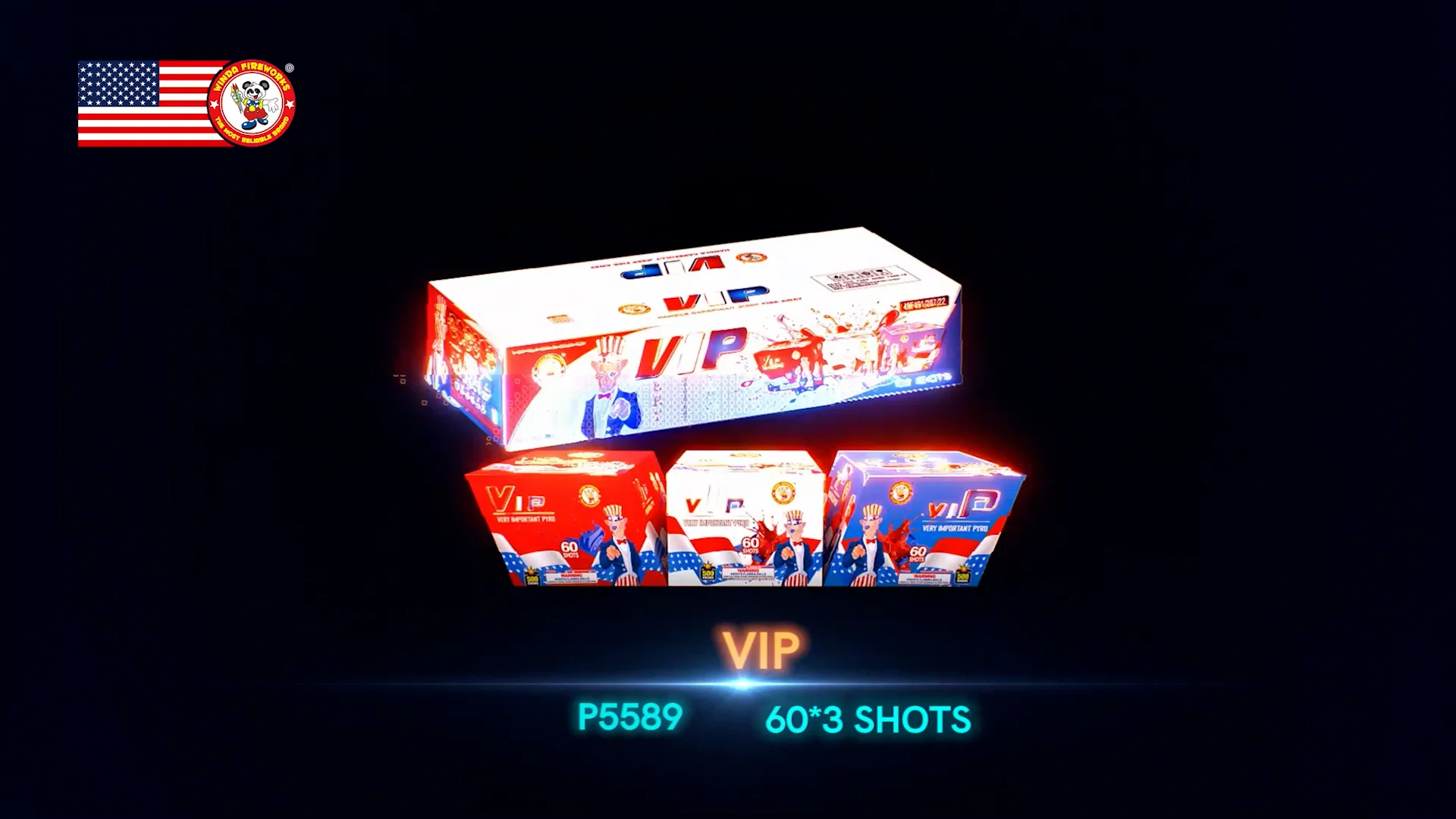 1805486690-