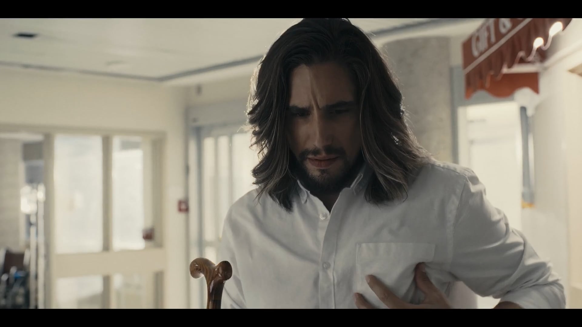 E_Merge | Episode 3 | Trailer