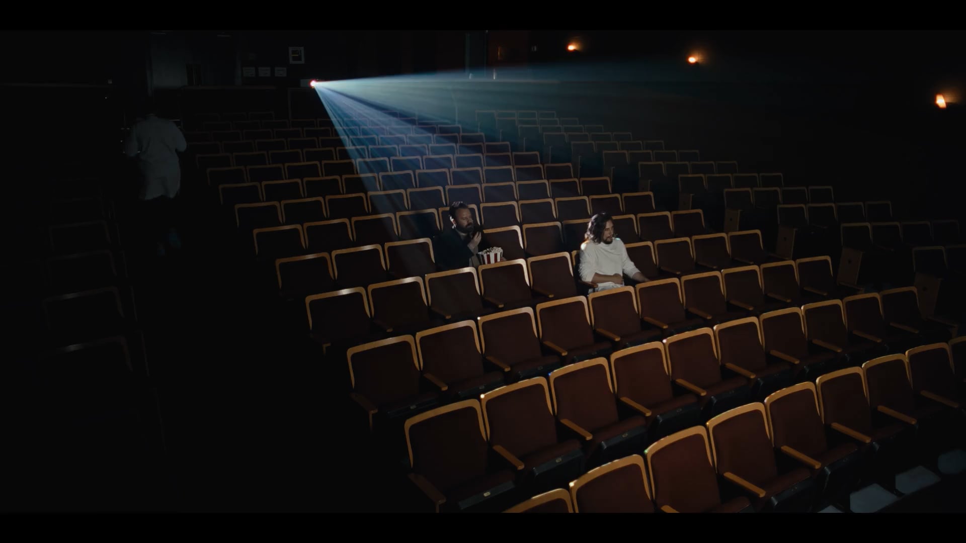 E_Merge | Episode 6 | Trailer