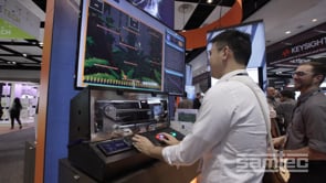 Samtec Rugged, High-Speed Twinax Cable Solutions