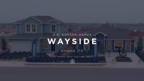 Subdivision Image 0