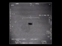 Newswise:Video Embedded the-west-is-best-to-spot-ufos