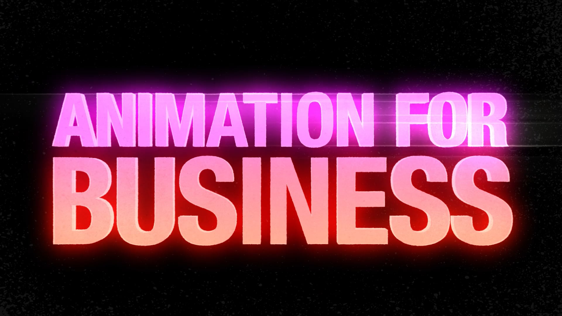 FBF Animation - 45"