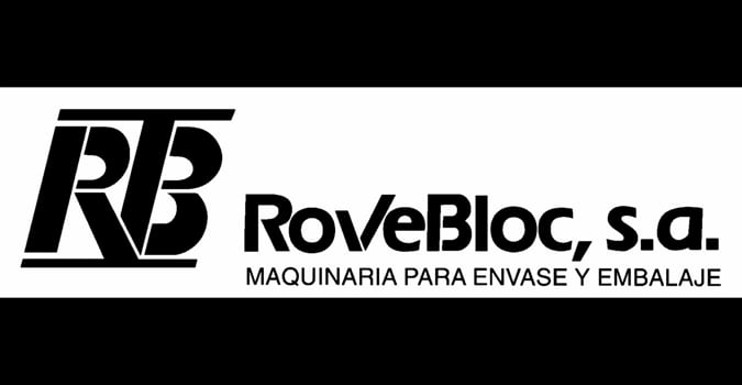 Vídeo: ISMS 1020