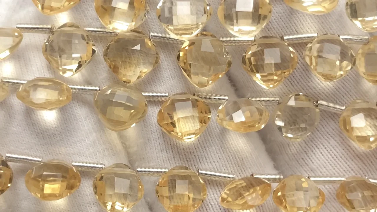 AAA級天然高透明度シトリンクラスターB80D6/179D0D AAA級天然高透明度シトリンクラスターB80D6/179D0D AAA級天然高