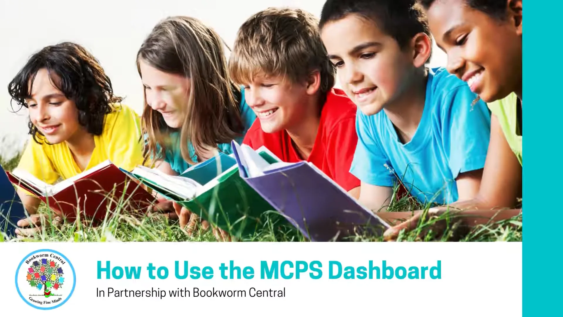 Mymcps Classroom Dashboard , The Top 6 Things You Need to Know About ...