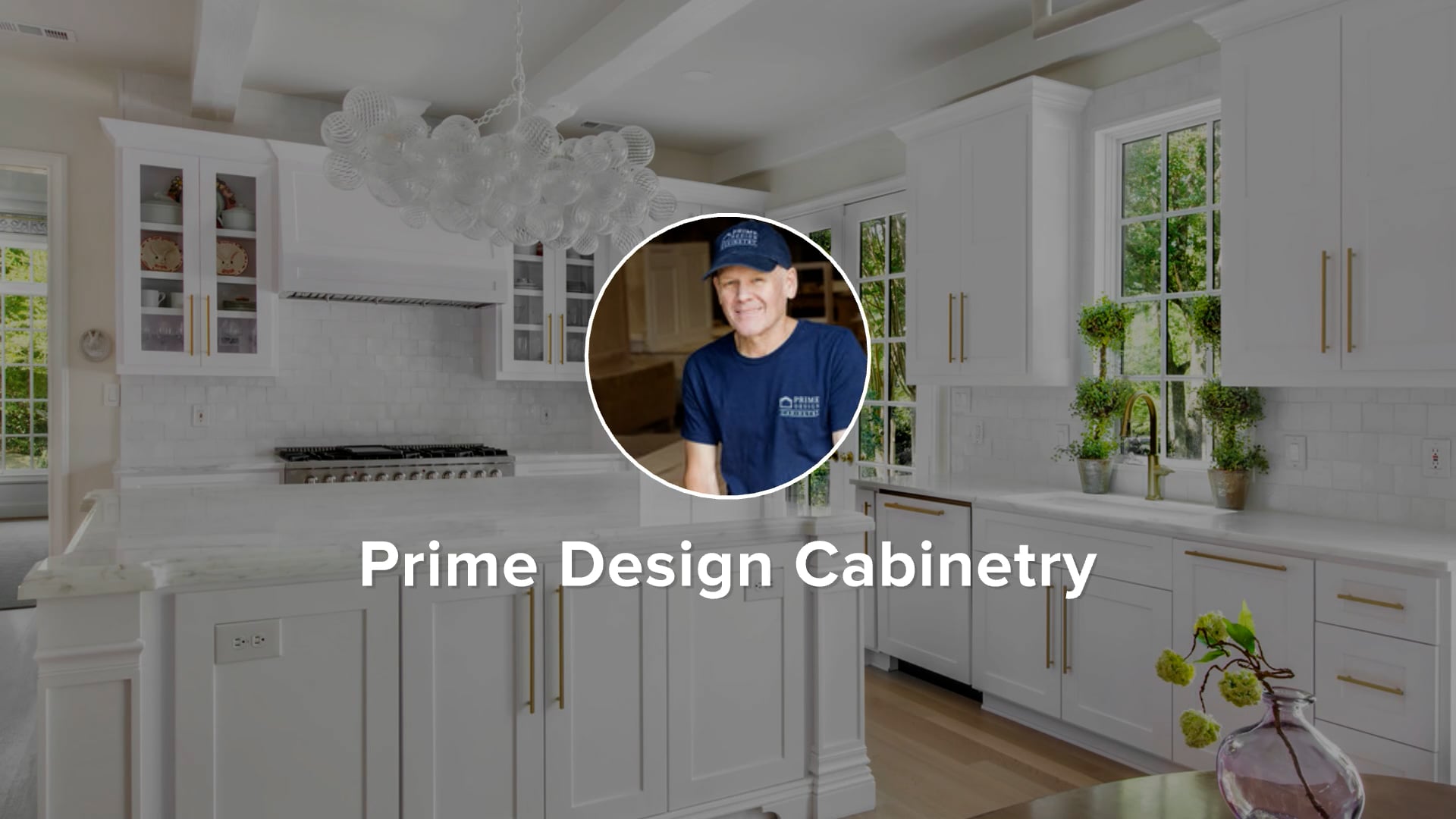 Custom Cabinet Makers In Fort Worth Tx
