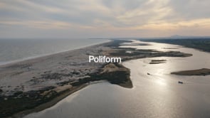 Poliform | Outdoor collection - Le Club Armchairs