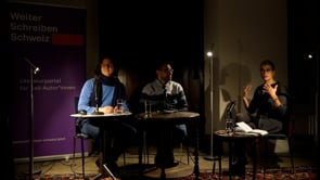 Related Embedded Video Item Thumbnail