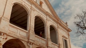 Vimeo video thumbnail