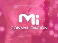 "Decodificando la Convalidación: Cómo Saber si tu Título es Convalidable | Guía Completa MiConValidación"