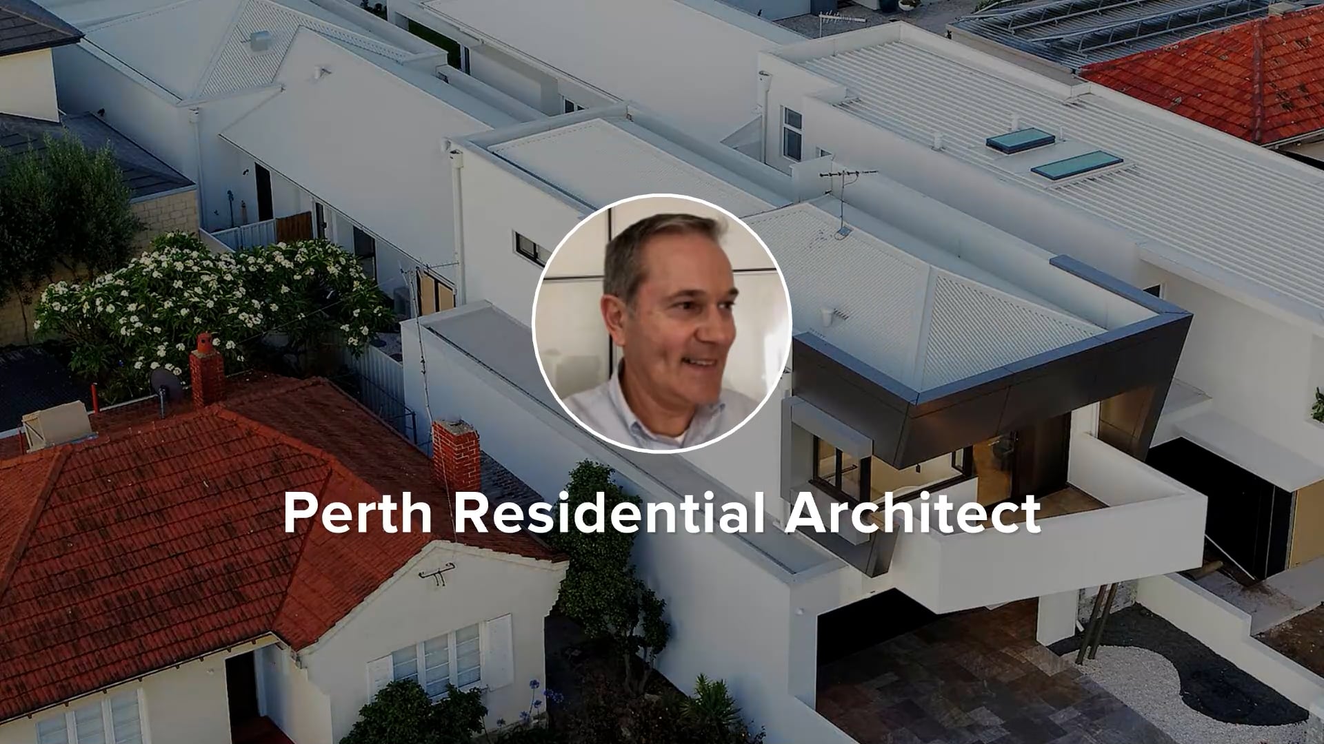 High-End Residential Architects